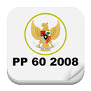 PP 60 2008 APK