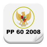 PP 60 2008 Zeichen