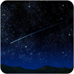 Galaxy Wallpapers