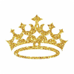 Gold Wallpaper