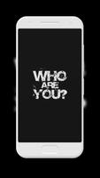 AMOLED Wallpapers اسکرین شاٹ 3