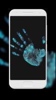 AMOLED Wallpapers پوسٹر