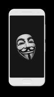 AMOLED Wallpapers اسکرین شاٹ 1
