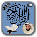 Mishary Rashed Alafasy - Full  APK