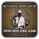 Sheikh Albani Zaria - Wa Yakas APK