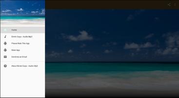 Birnin Gayu - Audio Mp3 screenshot 3