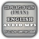 Six Pillars of Faith (Iman) En APK
