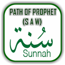 SUNNAH - The Prophet (S A W)'s APK