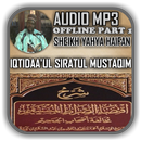 Iqtida'ul Siratul Mustaqim Par APK
