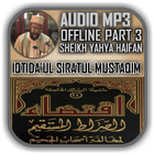 Sheikh Haifan - Part 3 Iqtida' biểu tượng