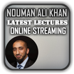 Nouman Ali Khan - Lectures Onl