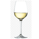 Making White Wine APK