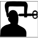 Migraine Relief APK