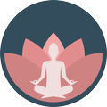 Yoga Relaxation Exercises