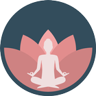 ikon Yoga Relaxation Exercises