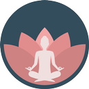 Yoga for Relaxation APK