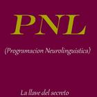 Curso PNL 아이콘