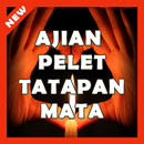 Ajian Pelet Tatapan Mata Ampuh APK