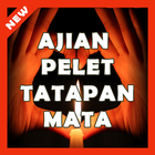 Ajian Pelet Tatapan Mata Zeichen