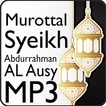 Syeikh Abdurrahman Al-Ausy Mur