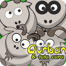 Qurban dan Tata Caranya APK