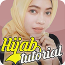 Tutorial Hijab 2018 Pashmina Lengkap APK