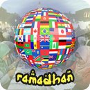Ramadhan Penjuru Dunia APK