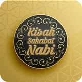 Kisah Sahabat Nb Muhammad 2023 icon