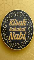 Kisah Sahabat Nb Muhammad 2023 poster