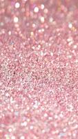 Glitter Wallpapers الملصق