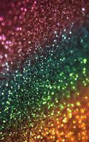 1 Schermata Glitter Wallpapers