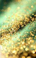 Glitter Wallpapers تصوير الشاشة 2