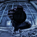 Urbex Wallpaper APK