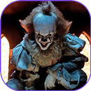 Pennywise Wallpaper APK