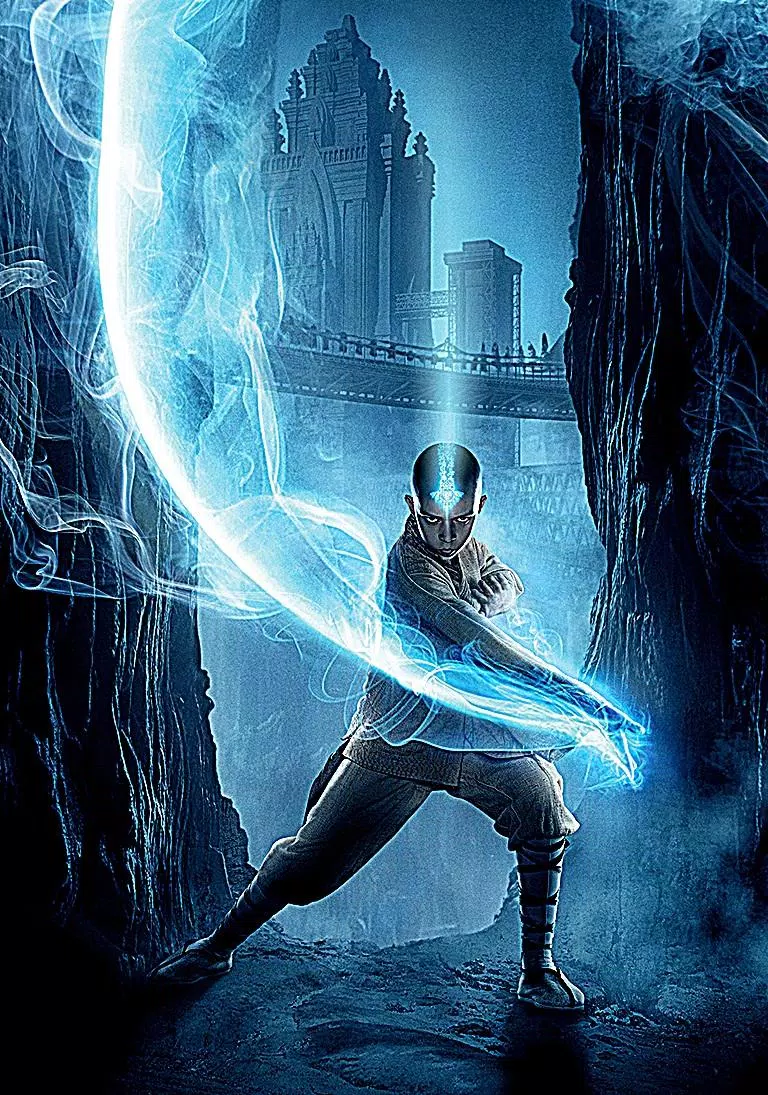 Avatar Wallpapers APK for Android Download Avatar Wallpapers APK for Android Download