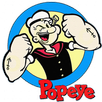 Popeye Wallpaper APK