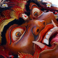 ogoh ogoh