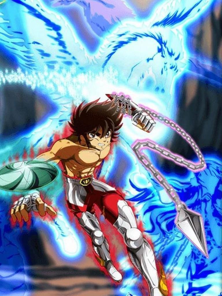 Unduh 5000 Wallpaper Android Saint Seiya HD Terbaik Unduh 5000 Wallpaper Android Saint Seiya HD Terbaik