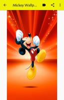 Mickey Wallpapers screenshot 1