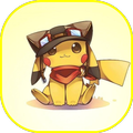 Pikachu Wallpaper