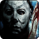 APK Michael Myers Wallpaper
