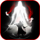 APK Assassin's Creed Wallpapers