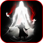 Assassin's Creed Wallpapers أيقونة