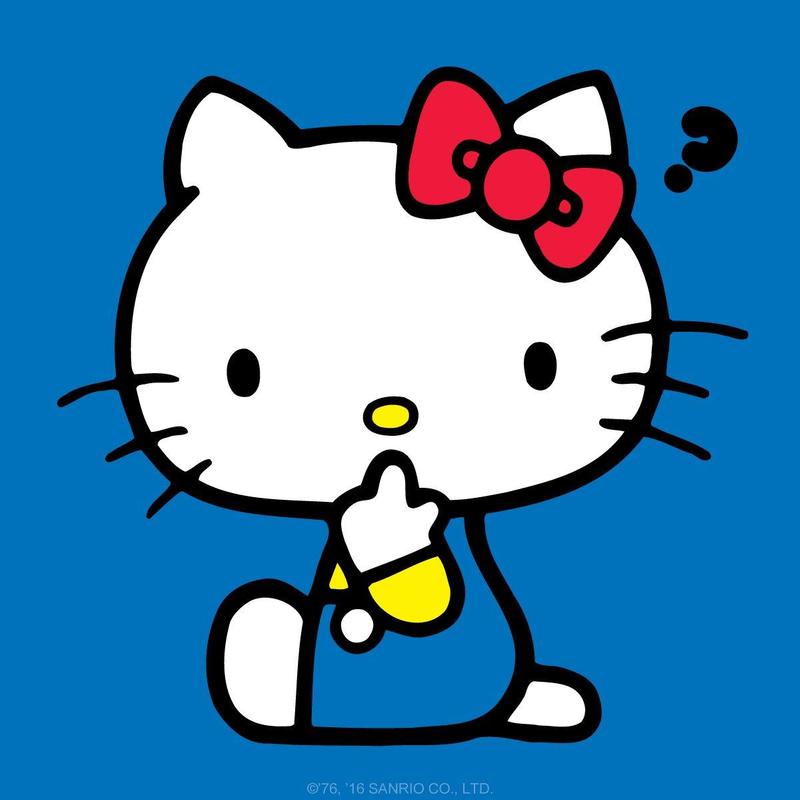Hello Kitty Hd Wallpaper For Android Apk Download