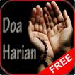 Doa Harian Mudah