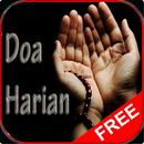 Doa Harian Mudah-APK