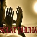 Solat Dhuha-APK