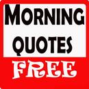 Morning Quotes-APK