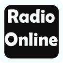 Radio Online-APK