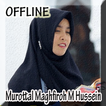 Maghfiroh M Hussein Murottal Mp3